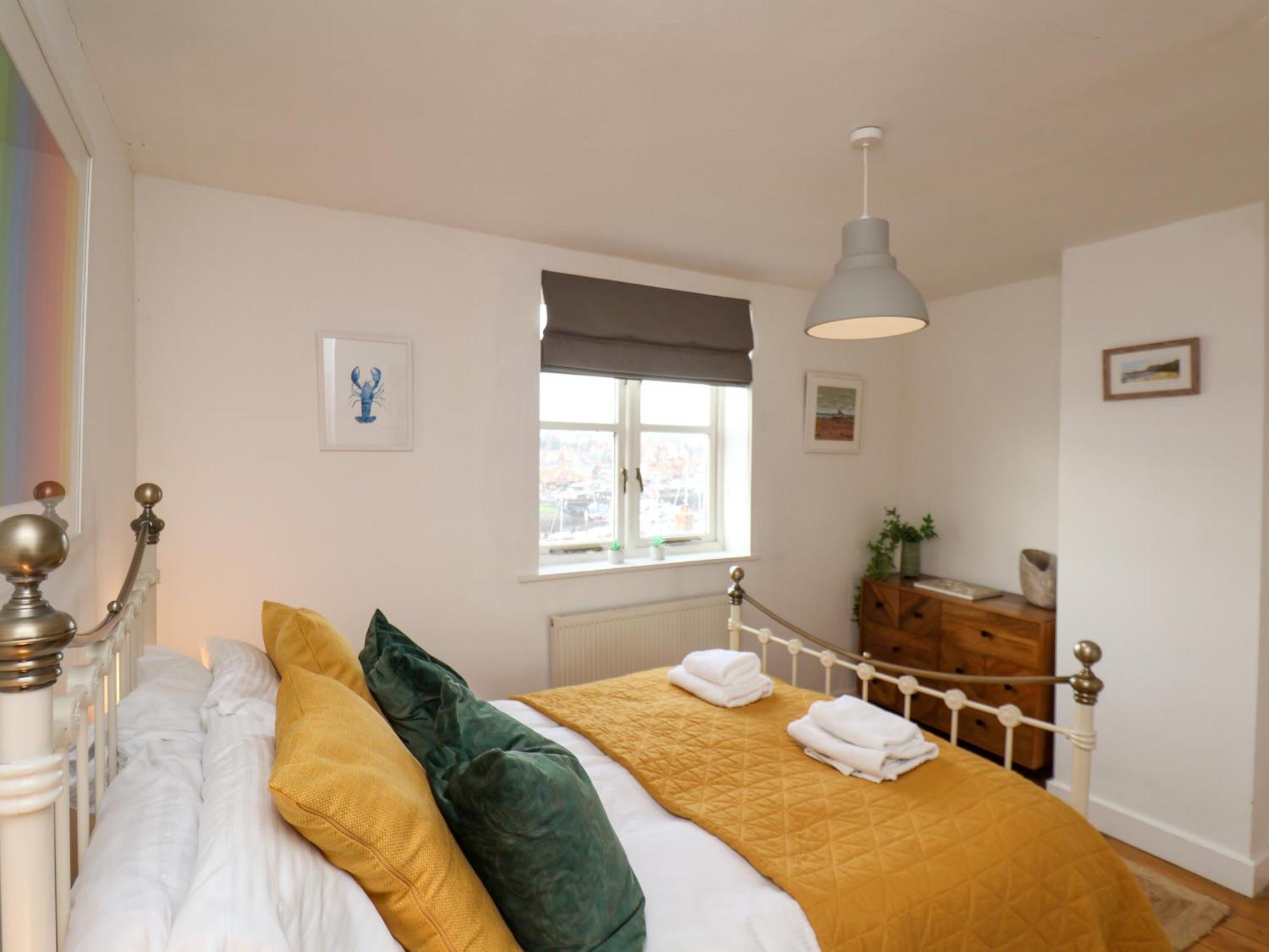 Holiday home Sunshine
