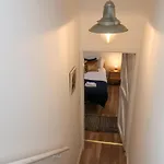Sunshine Cottage