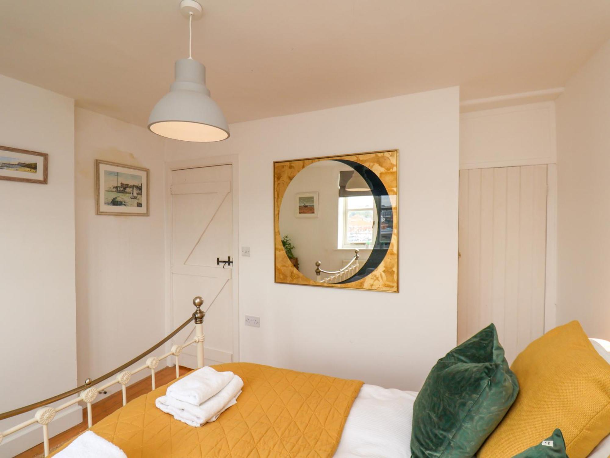 Sunshine Holiday home